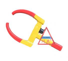 星空体育官网在线:深圳首发新能源轿车地库消防标准