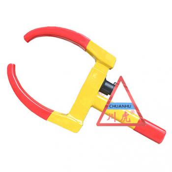 星空体育官网在线:星帅尔涨069%成交额480543万元近3日主力净流入-192542万